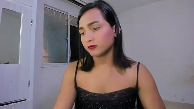 Miss noah18 online show from 9, 3, 2025