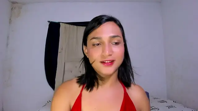 Miss noah18 online show from 10, 2, 2025