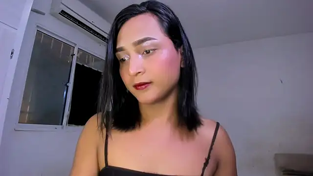 Miss noah18 online show from 12, 3, 2025