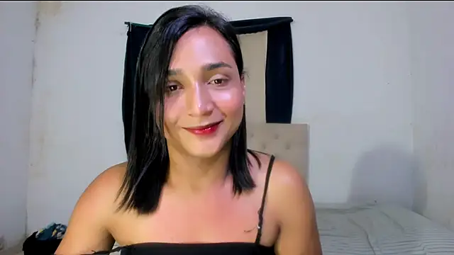 Miss noah18 online show from 22, 3, 2025