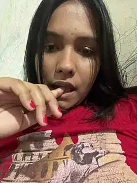 Ninabrunette18 online show from 20, 7, 2026