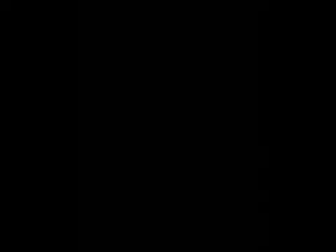 Ninabrunette18 online show from 4, 3, 2026