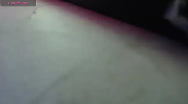 Snapshot of violeta_candyy_ chatting on 18, 2, 2025 violeta candyy online show from 18, 2, 2025