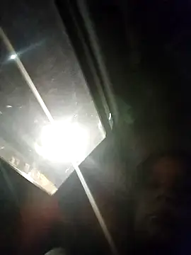 violeta candyy  online show from 11, 11, 2025