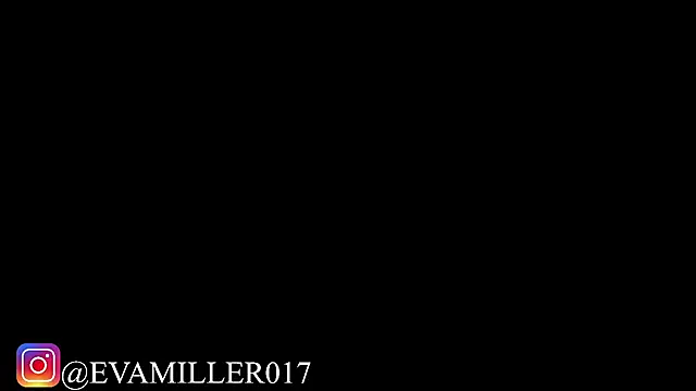 eva miller7 online show from 5, 6, 2026