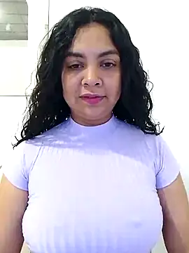 Brendabluee online show from 27, 1, 2025