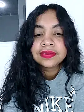 Brendabluee online show from 7, 1, 2025