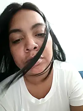 Brendabluee online show from 14, 2, 2026