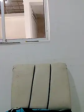 Brendabluee online show from 26, 2, 2025