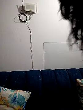 Brendabluee online show from 5, 2, 2026