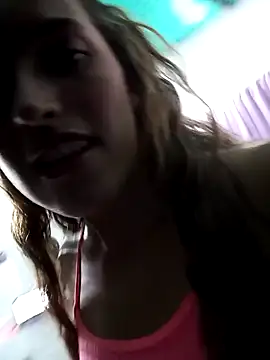 faby Hot online show from 9, 1, 2025