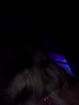 faby Hot online show from 24, 10, 2025