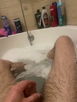 tomasek28 online show from 9, 2, 2026