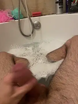 tomasek28 online show from 16, 12, 2025