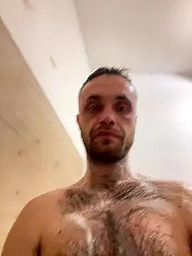 tomasek28 online show from 5, 1, 2026