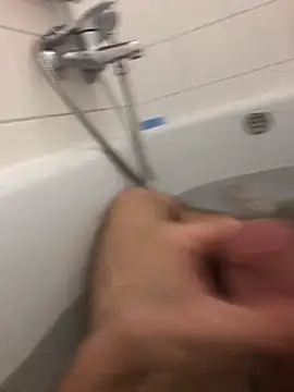 tomasek28 online show from 27, 1, 2025