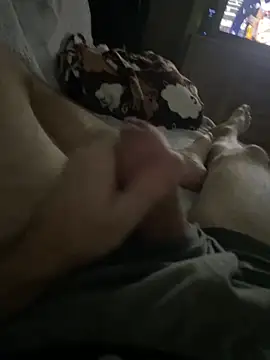 tomasek28 online show from 17, 12, 2025