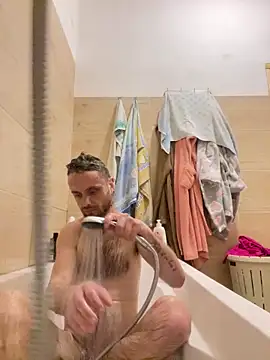 tomasek28 online show from 6, 2, 2026