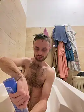 tomasek28 online show from 1, 2, 2026