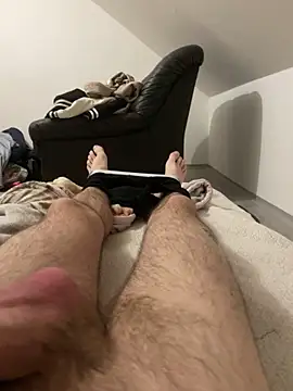 tomasek28 online show from 4, 3, 2026