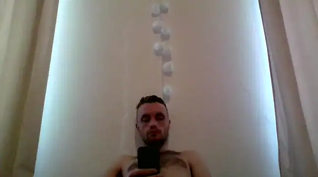 tomasek28 online show from 27, 12, 2024