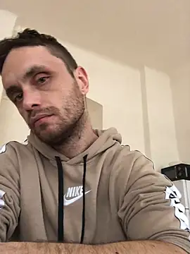 tomasek28 online show from 22, 1, 2025