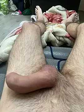 tomasek28 online show from 28, 2, 2026