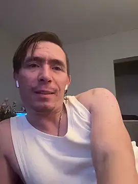 Borodanw online show from 27, 12, 2024