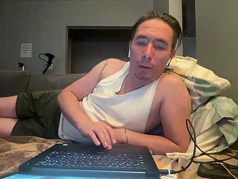 Borodanw online show from 29, 12, 2024