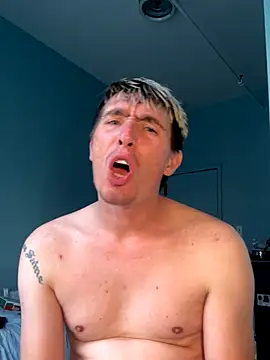 Borodanw online show from 9, 9, 2025