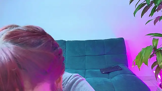 Sky Intimate online show from 5, 3, 2025