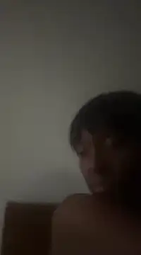 cinnabunzbunz86 online show from 25, 2, 2025