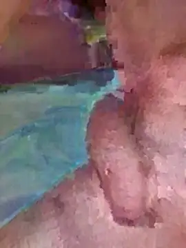 Snapshot of Topgunxhot chatting on 18, 3, 2026 Topgunxhot online show from 18, 3, 2026