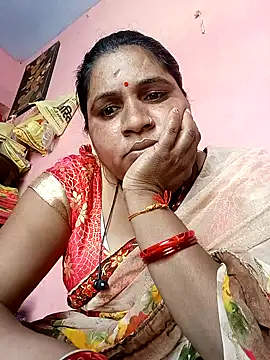 Aadhya Bahri online show from 20, 2, 2025
