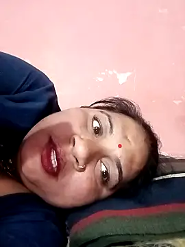 Aadhya Bahri online show from 23, 2, 2025
