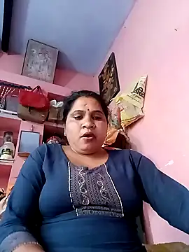Aadhya Bahri online show from 18, 2, 2025