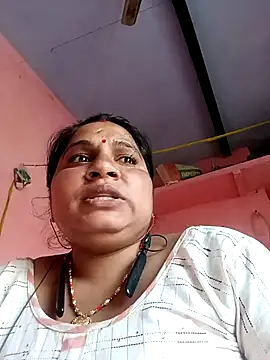 Aadhya Bahri online show from 24, 2, 2025