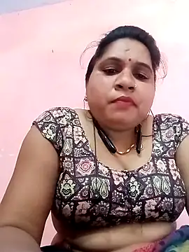 Aadhya Bahri online show from 11, 3, 2025