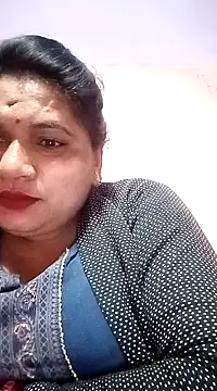 Aadhya Bahri online show from 18, 2, 2025