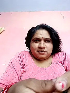 Aadhya Bahri online show from 17, 2, 2025