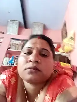 Aadhya Bahri online show from 28, 2, 2025