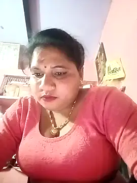 Aadhya Bahri online show from 4, 3, 2025