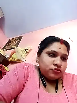 Aadhya Bahri online show from 17, 2, 2025