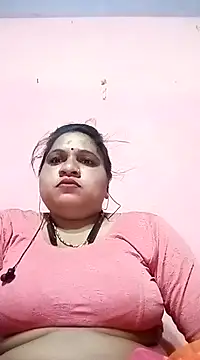 Aadhya Bahri online show from 4, 3, 2025