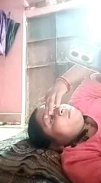 Aadhya Bahri online show from 22, 2, 2025