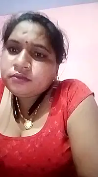 Aadhya Bahri online show from 4, 3, 2025