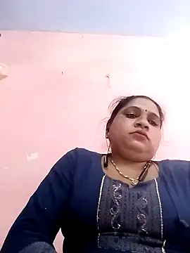 Aadhya Bahri online show from 15, 2, 2025