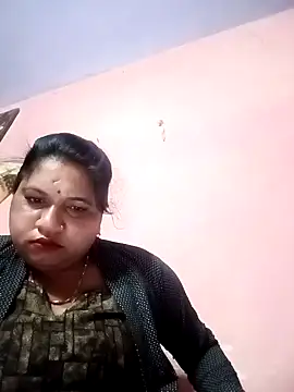 Aadhya Bahri online show from 19, 2, 2025
