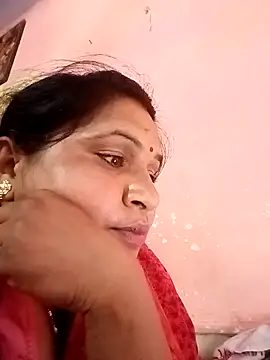 Aadhya Bahri online show from 27, 2, 2025