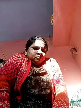 Aadhya Bahri online show from 15, 2, 2025